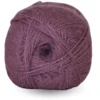 Hjertegarn Alpaca 400